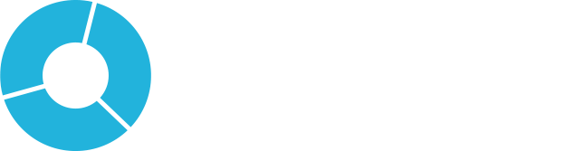 moneta-logo