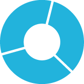 Acecopytradelogo icon