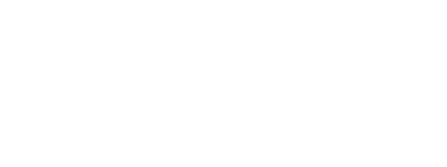 Acecopytradelogo text